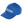 Adidas Καπέλο Daily Cap